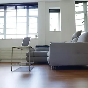 Premium Apartment, Amazing Location Brighton